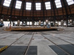 ANLVA EHB Chambery 22 March 2025 IMG_6179